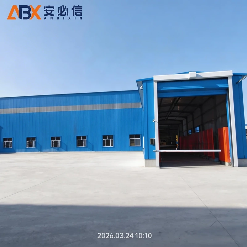 神农架林区堆积门
